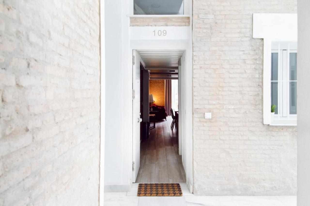 Apartment Isg Lovely Duplex