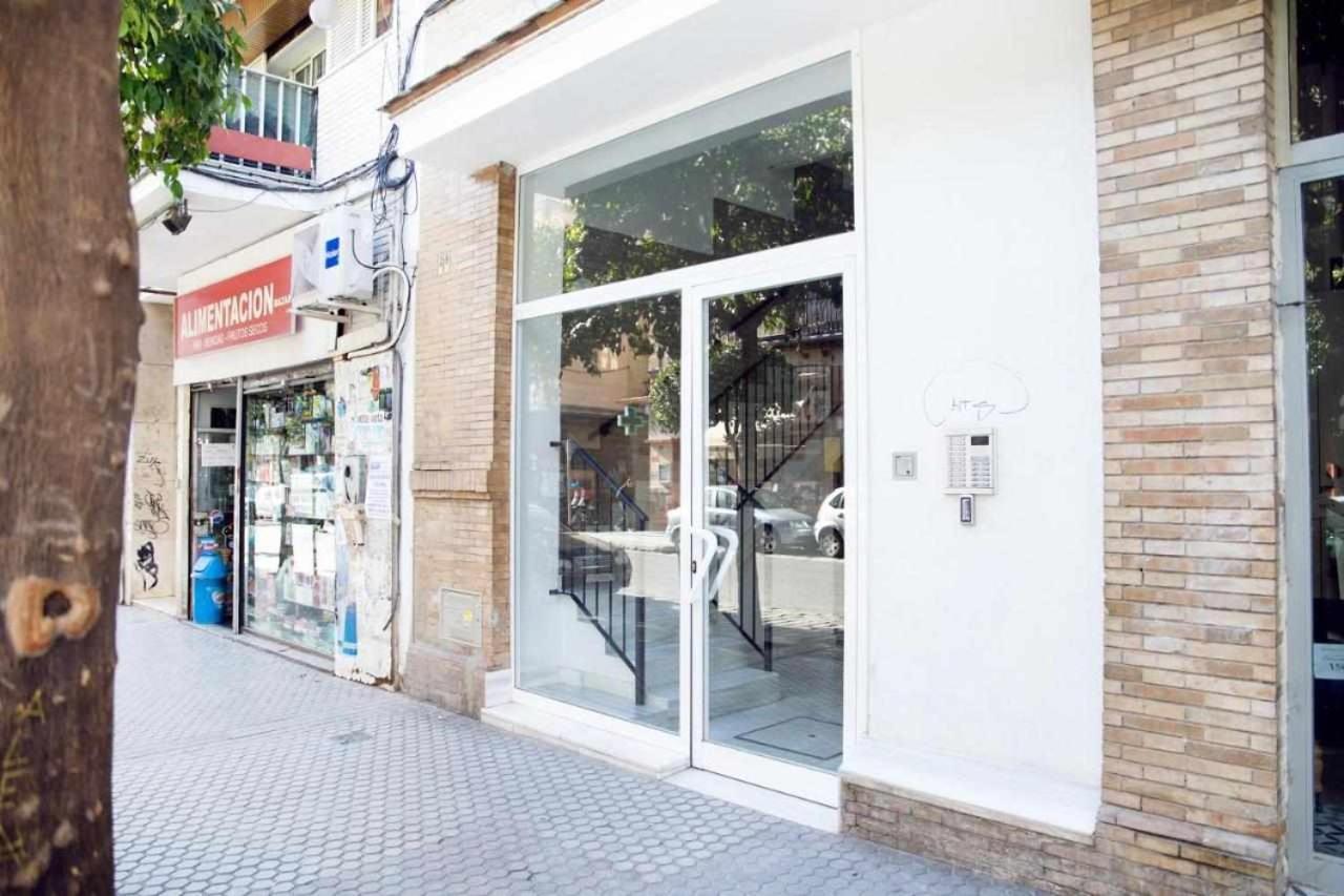 Isg Lovely Duplex * Seville