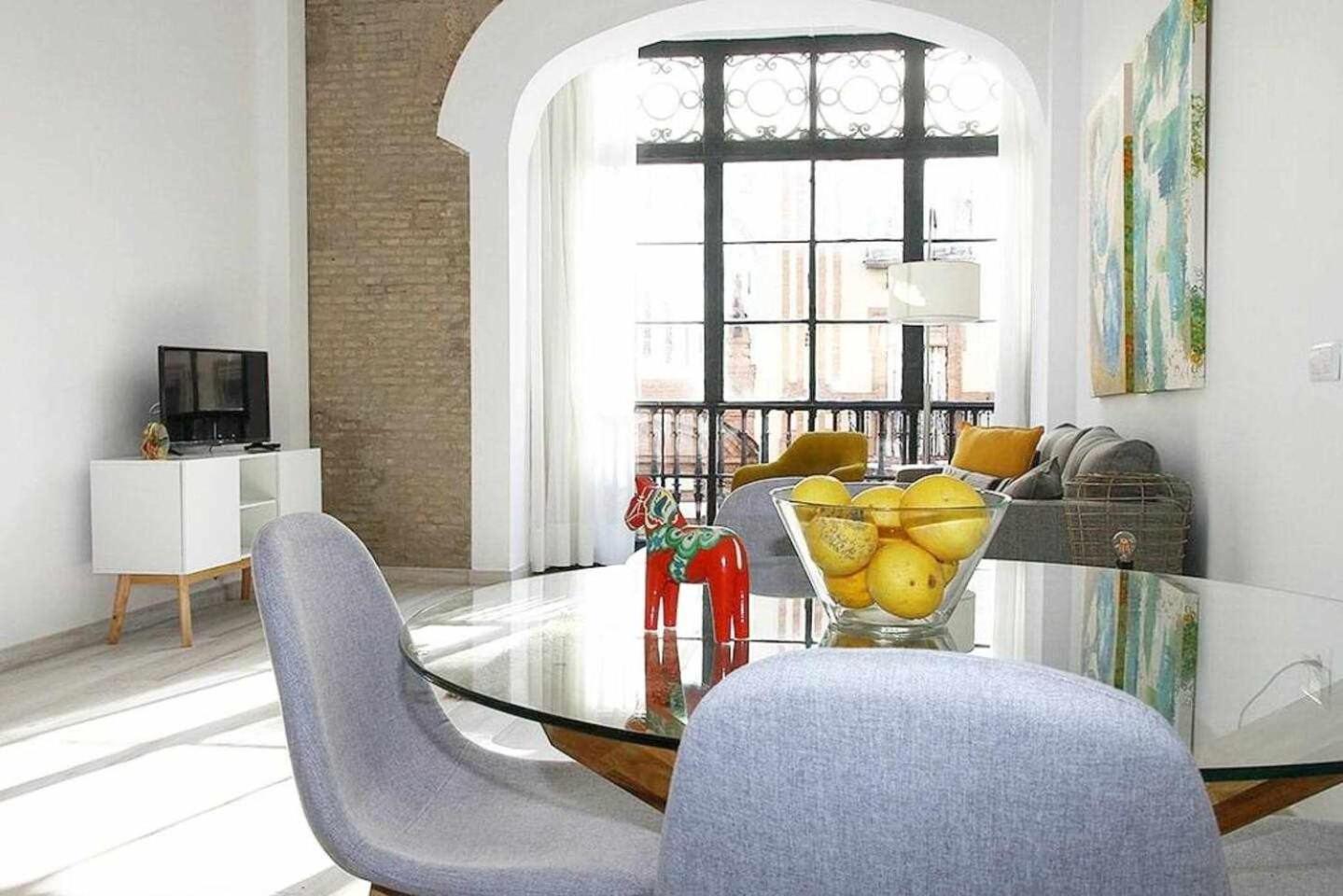 Isg Lovely Duplex