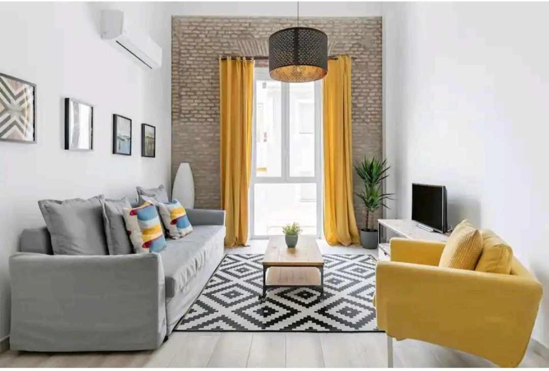 Isg Lovely Duplex Apartment *