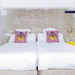 Isg Apartments Lovely Duplex
