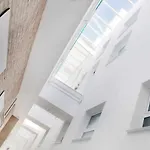 Isg Apartments Lovely Duplex
