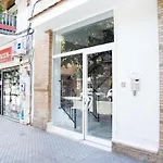 Isg Apartments Lovely Duplex