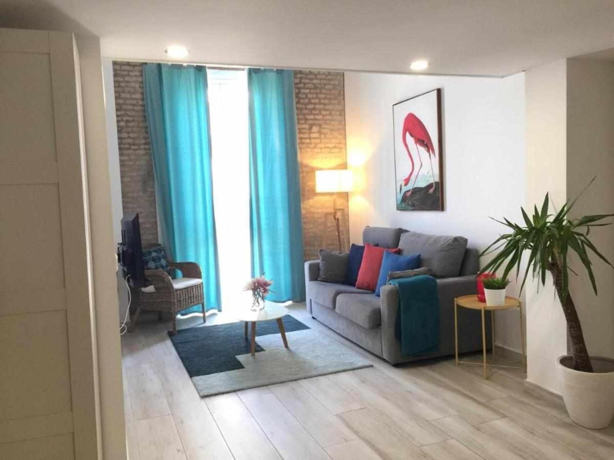Isg Lovely Duplex Appartement *