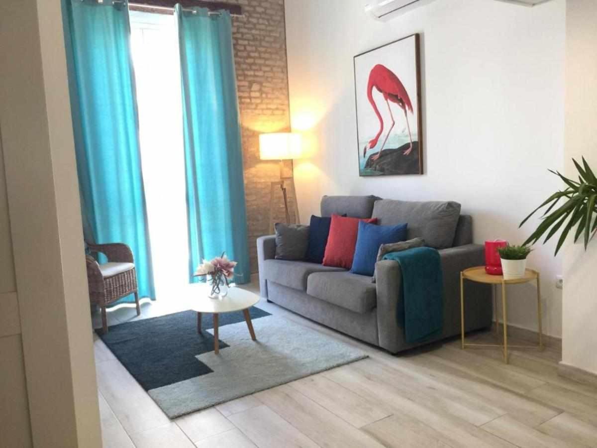 Isg Lovely Duplex *