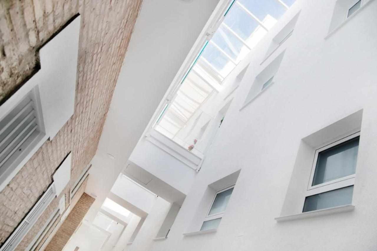 Isg Lovely Duplex Séville
