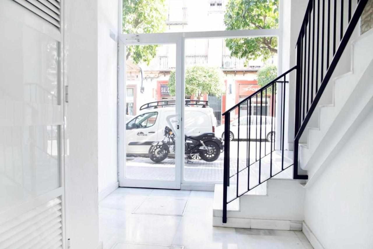Appartement Isg Lovely Duplex