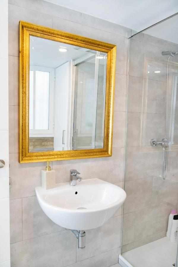 Isg Lovely Duplex Appartement *