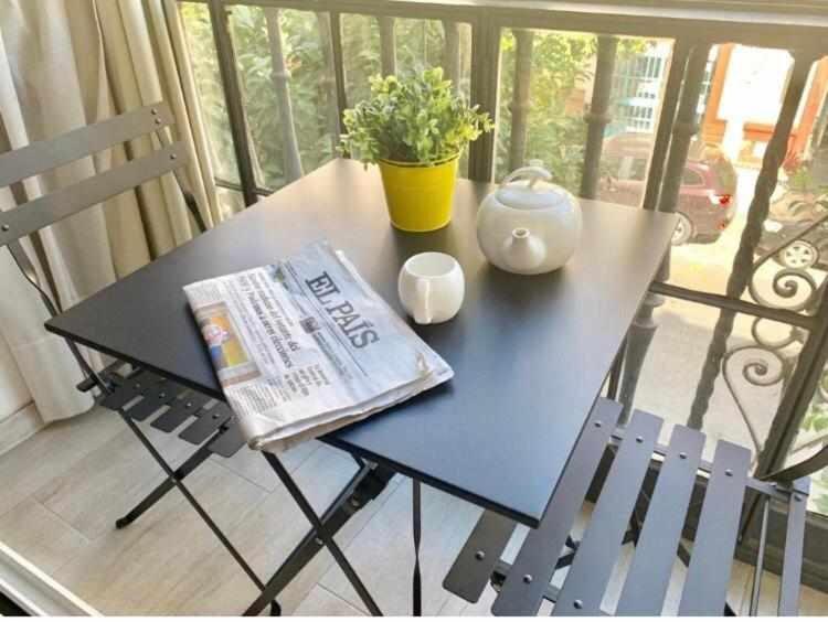 Isg Lovely Duplex *