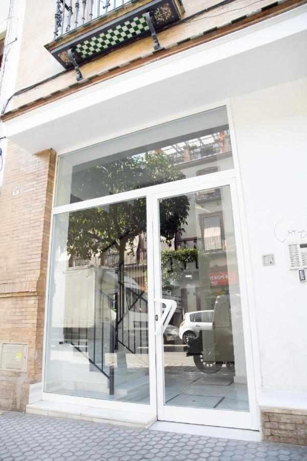 Appartement Isg Lovely Duplex *