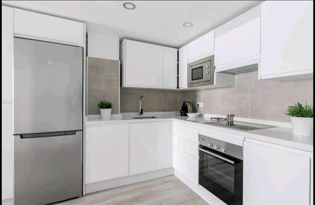 Isg Lovely Duplex *