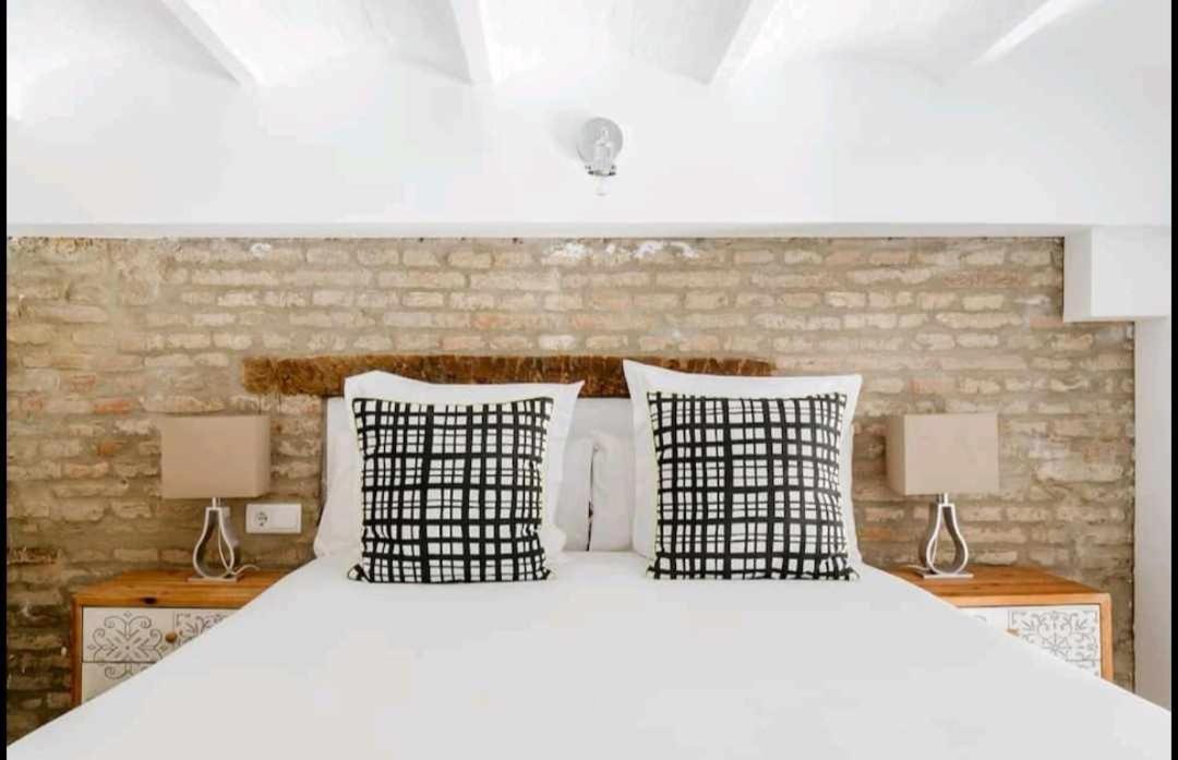 Isg Lovely Duplex Appartement
