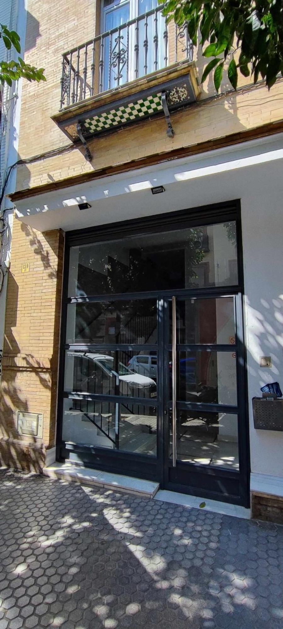 Isg Lovely Duplex
