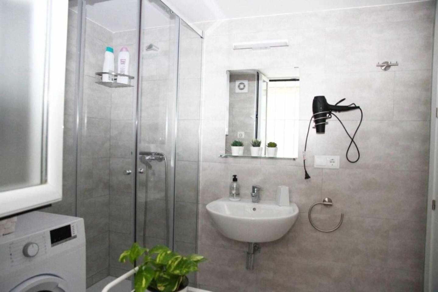 Appartement Isg Lovely Duplex Séville