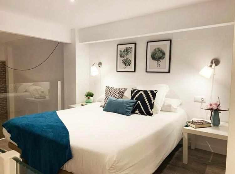 Isg Lovely Duplex