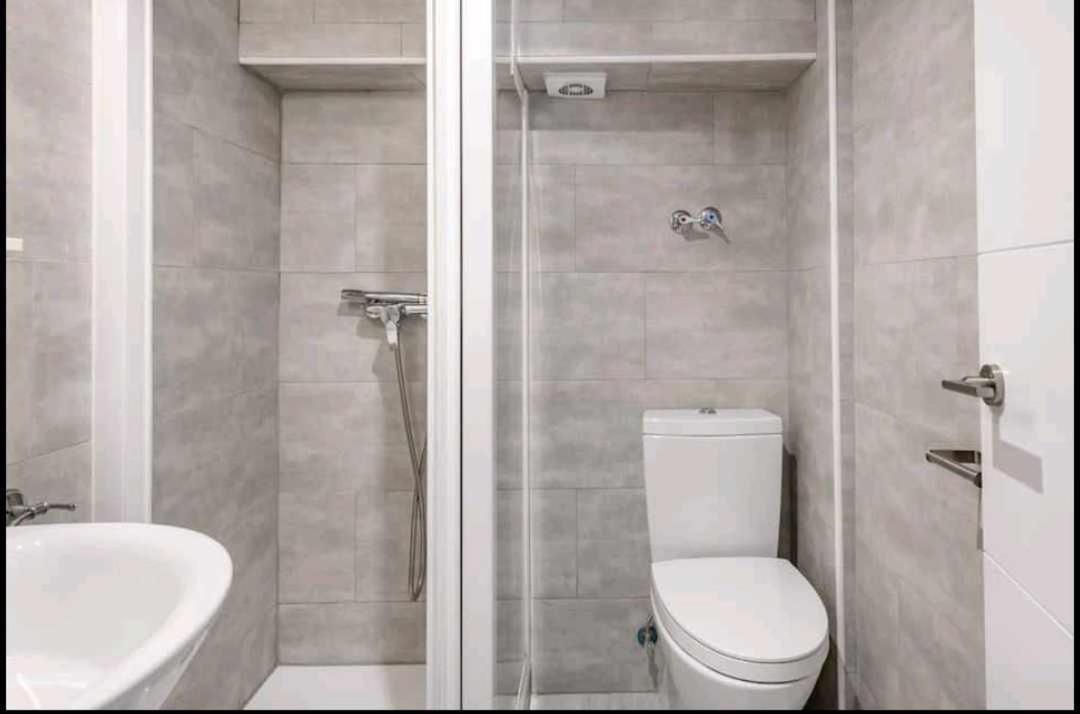 Isg Lovely Duplex Appartement *