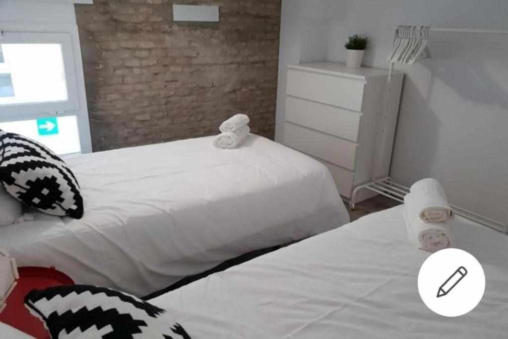 Isg Lovely Duplex *