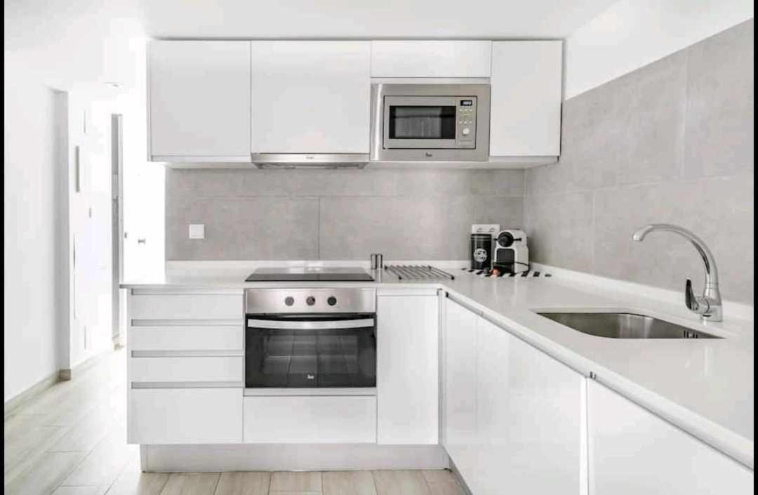 Isg Lovely Duplex Appartement *