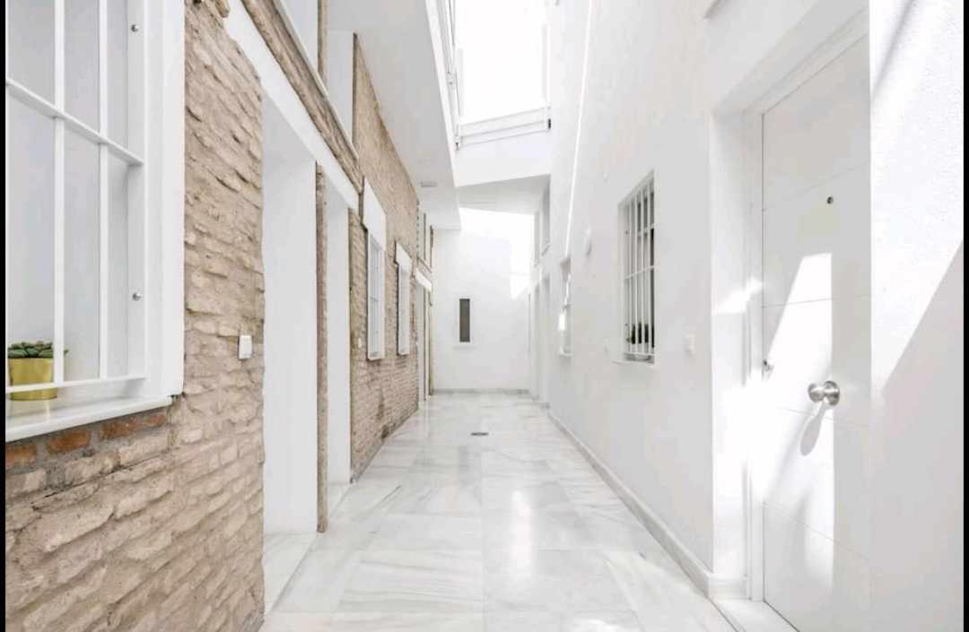 Isg Lovely Duplex Appartement *
