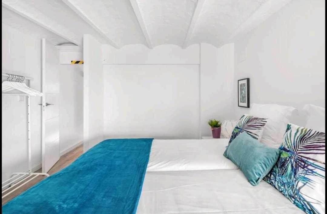 Isg Lovely Duplex Appartement *