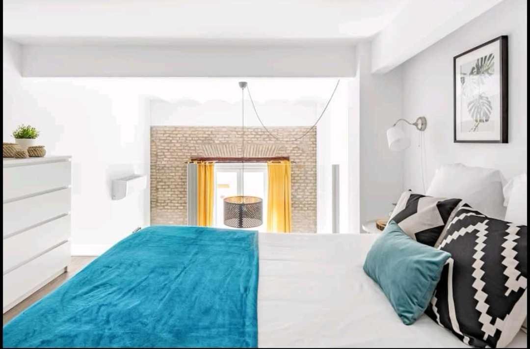 Isg Lovely Duplex *