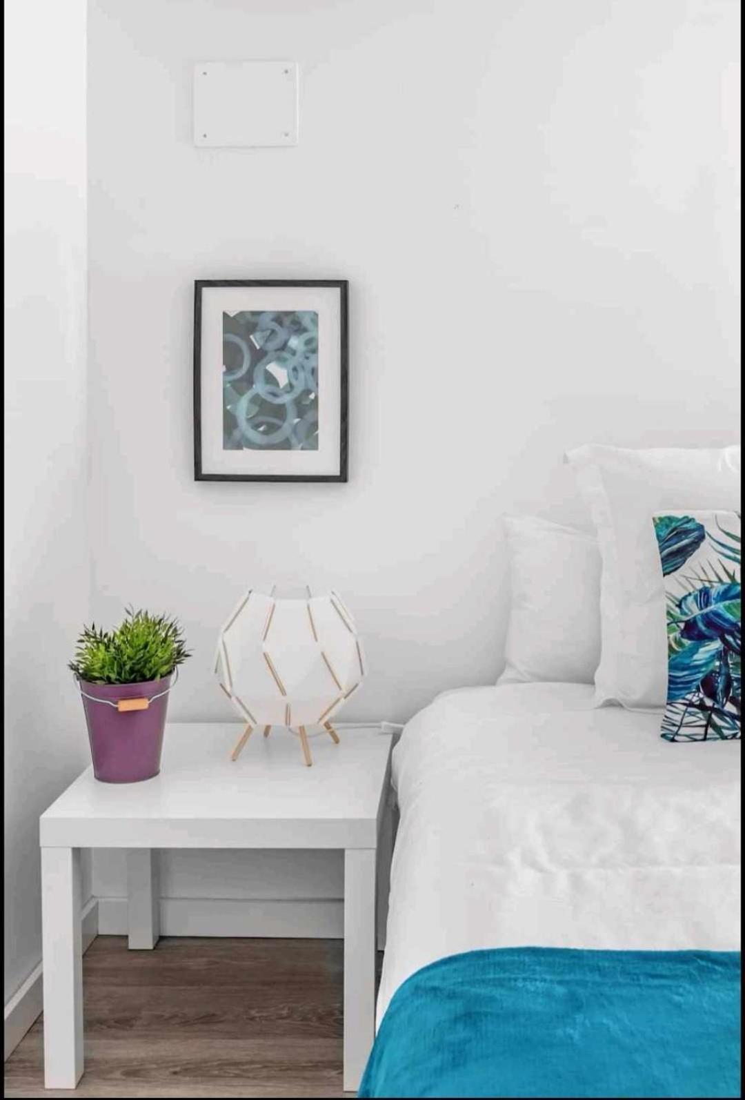 Isg Lovely Duplex Appartement