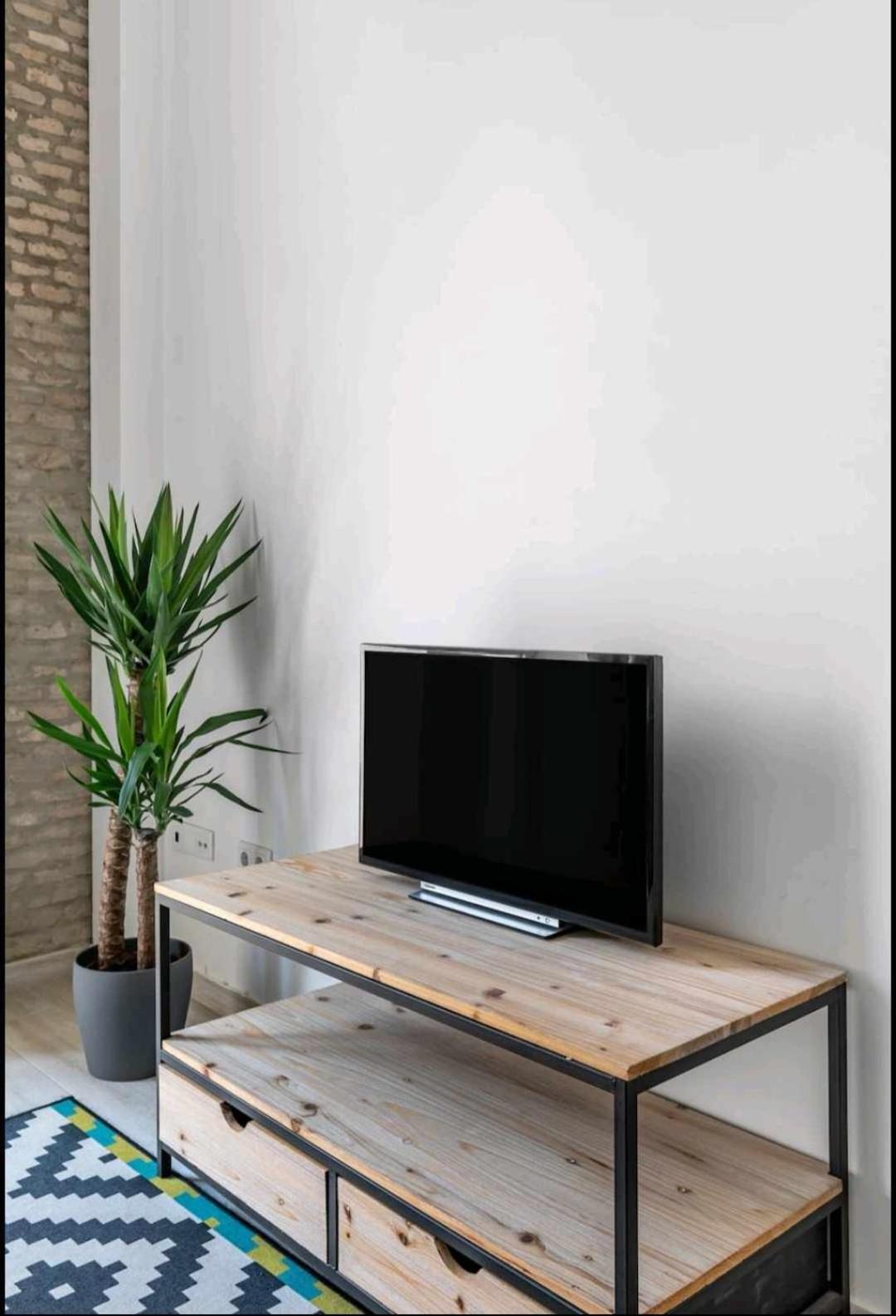 Isg Lovely Duplex *