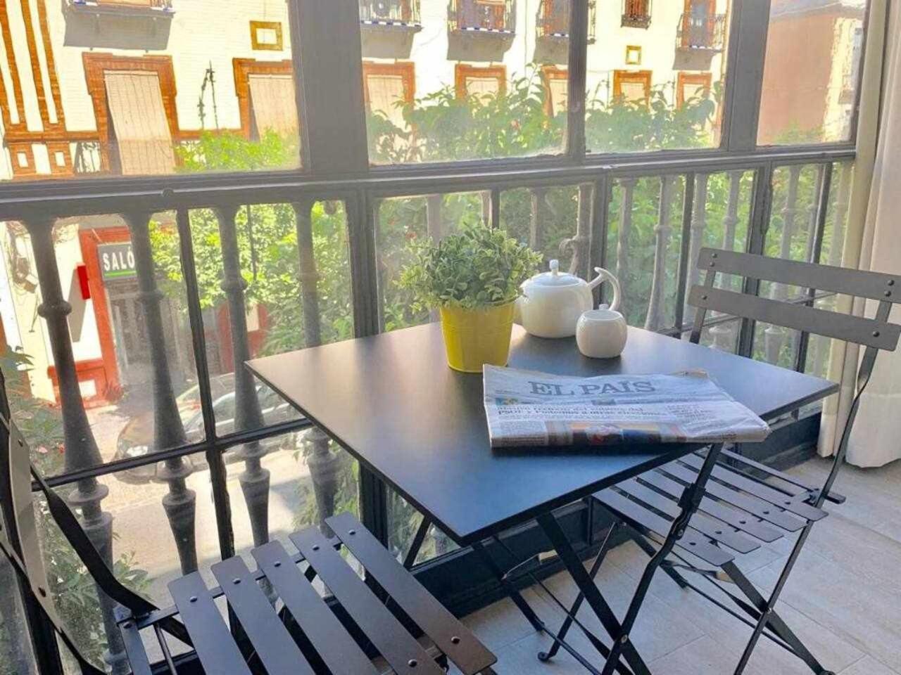 Isg Lovely Duplex