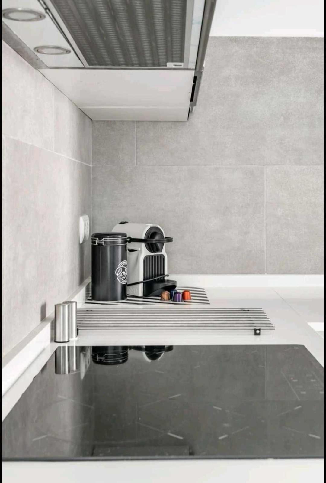 Isg Lovely Duplex Appartement *