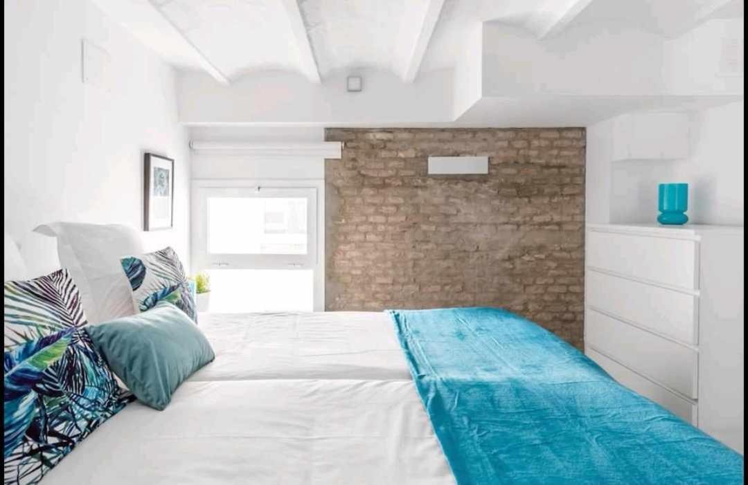 Isg Lovely Duplex *