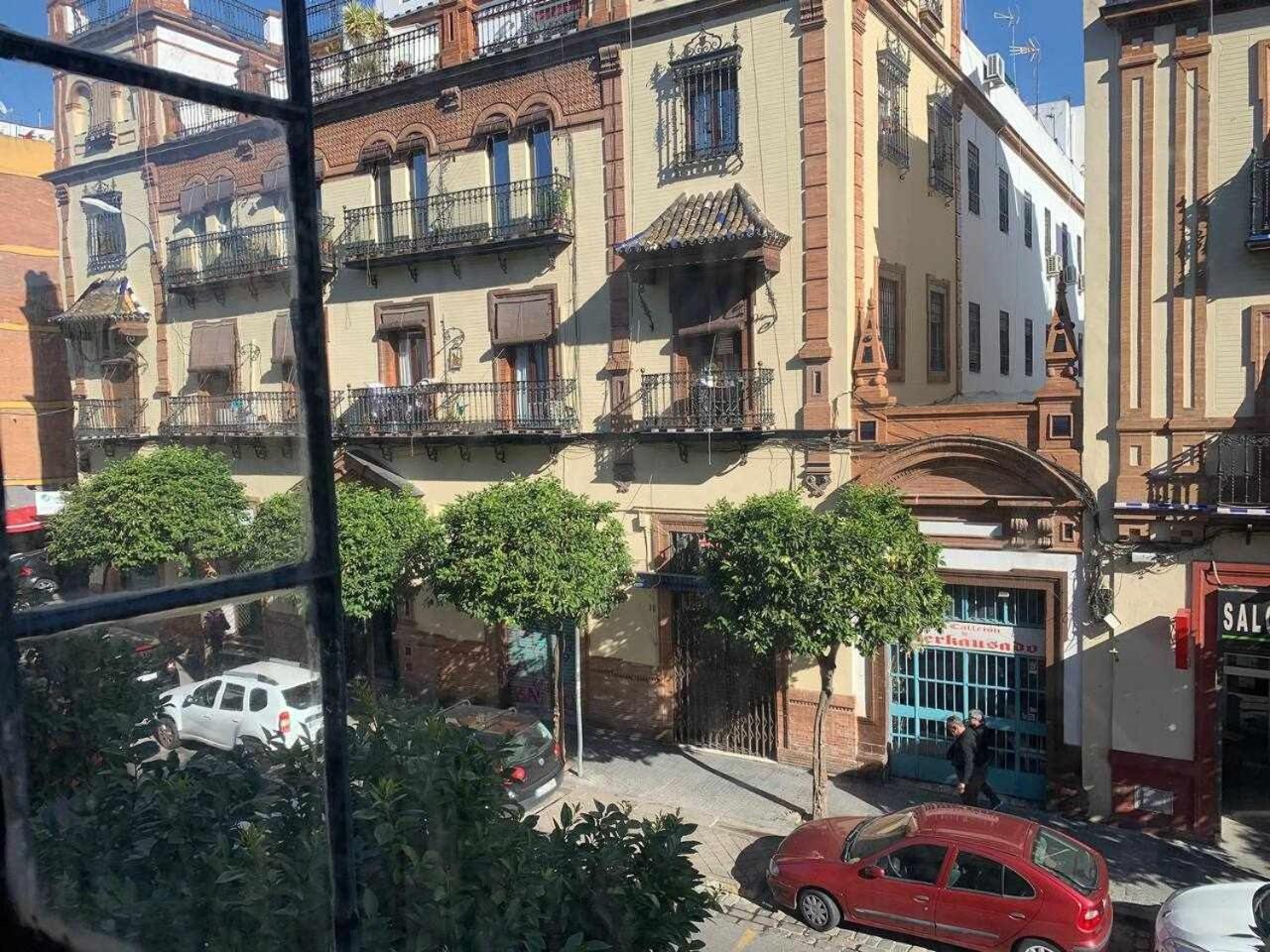 Isg Lovely Duplex