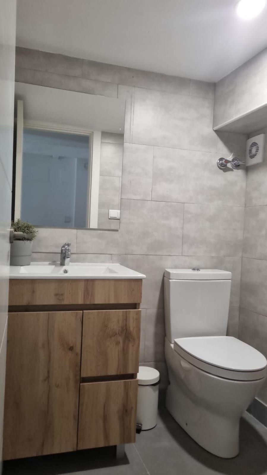 Isg Lovely Duplex Appartement
