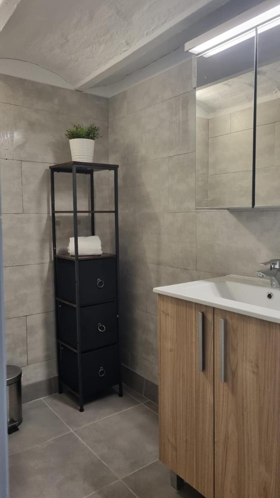 Isg Lovely Duplex Appartement *